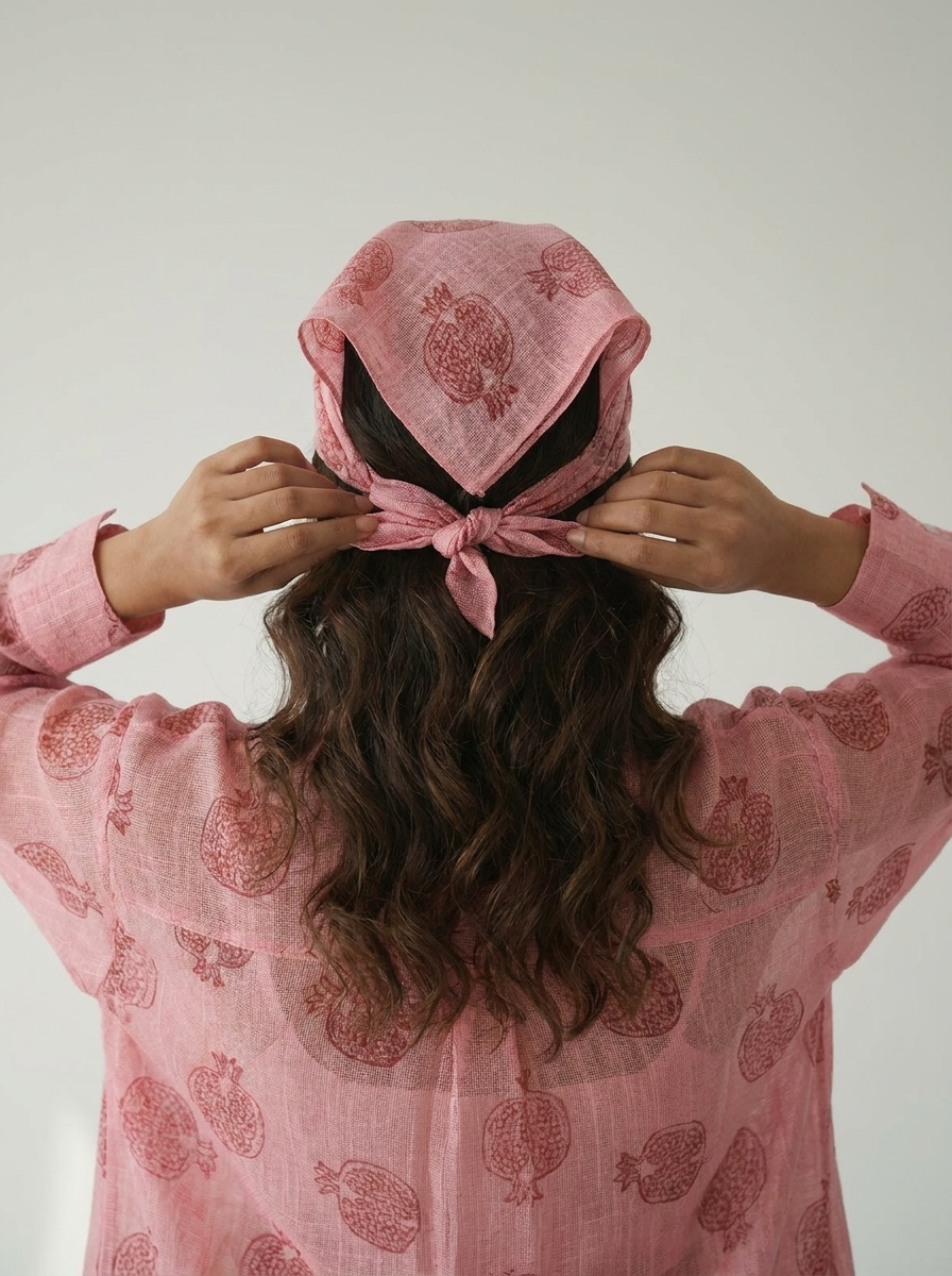 Bandana