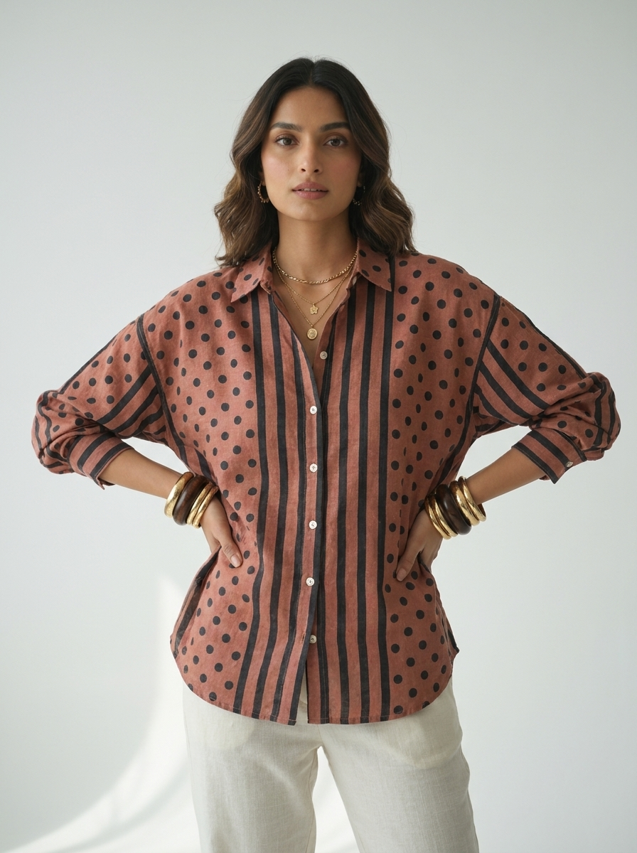 Filter Kaafi shirt