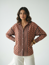 Filter Kaafi shirt